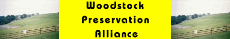 thewoodstockspirit.org