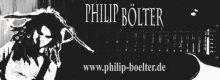 http://www.philip-boelter.de/