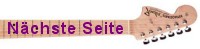 N�chste Seite - Next