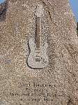 stone01.jpg